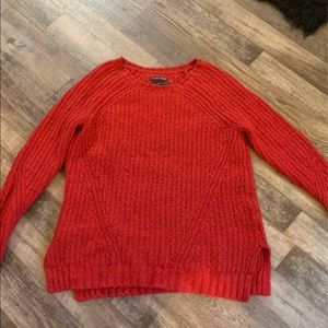 American Eagle Sweaters